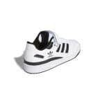 ADIDAS FORUM LOW - Image 4