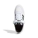 ADIDAS FORUM LOW - Image 5