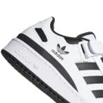 ADIDAS FORUM LOW - Image 7