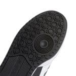 ADIDAS FORUM LOW - Image 8