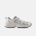 NEW BALANCE 530 - ΠΑΠΟΥΤΣΙ CLASSICS