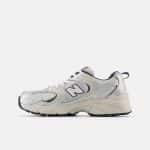 NEW BALANCE 530 - ΠΑΠΟΥΤΣΙ CLASSICS - Image 2