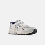 NEW BALANCE 530 - ΠΑΠΟΥΤΣΙ CLASSICS - Image 3