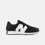 NEW BALANCE 327 - ΠΑΠΟΥΤΣΙ CLASSICS GRADESCHOOL