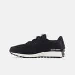 NEW BALANCE 327 - ΠΑΠΟΥΤΣΙ CLASSICS GRADESCHOOL - Image 2