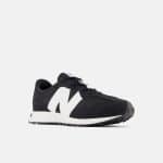 NEW BALANCE 327 - ΠΑΠΟΥΤΣΙ CLASSICS GRADESCHOOL - Image 3