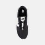 NEW BALANCE 327 - ΠΑΠΟΥΤΣΙ CLASSICS GRADESCHOOL - Image 4