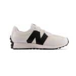 NEW BALANCE 327 - ΠΑΠΟΥΤΣΙ CLASSICS GRADESCHOOL