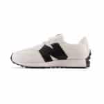 NEW BALANCE 327 - ΠΑΠΟΥΤΣΙ CLASSICS GRADESCHOOL - Image 2