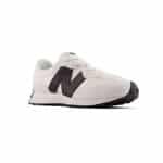 NEW BALANCE 327 - ΠΑΠΟΥΤΣΙ CLASSICS GRADESCHOOL - Image 3