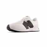 NEW BALANCE 327 - ΠΑΠΟΥΤΣΙ CLASSICS GRADESCHOOL - Image 4