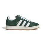 ADIDAS ORIGINALS CAMPUS 00s           DRKGRN/FTWHT/OWHITE
