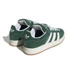 ADIDAS ORIGINALS CAMPUS 00s           DRKGRN/FTWHT/OWHITE - Image 4