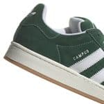ADIDAS ORIGINALS CAMPUS 00s           DRKGRN/FTWHT/OWHITE - Image 8