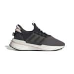 ADIDAS X_PLRBOOST          GREFIV/CBLACK/CLPINK