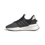 ADIDAS X_PLRBOOST          GREFIV/CBLACK/CLPINK - Image 2