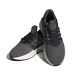 ADIDAS X_PLRBOOST          GREFIV/CBLACK/CLPINK - Image 3
