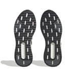 ADIDAS X_PLRBOOST          GREFIV/CBLACK/CLPINK - Image 6