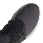 ADIDAS X_PLRBOOST          GREFIV/CBLACK/CLPINK - Image 8