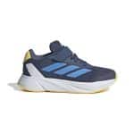 ADIDAS DURAMO SL EL K      PRLOIN/BLUBRS/SPARK