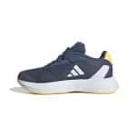 ADIDAS DURAMO SL EL K      PRLOIN/BLUBRS/SPARK - Image 2