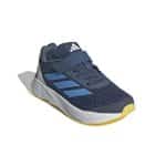 ADIDAS DURAMO SL EL K      PRLOIN/BLUBRS/SPARK - Image 3