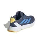 ADIDAS DURAMO SL EL K      PRLOIN/BLUBRS/SPARK - Image 4