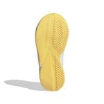 ADIDAS DURAMO SL EL K      PRLOIN/BLUBRS/SPARK - Image 6