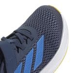 ADIDAS DURAMO SL EL K      PRLOIN/BLUBRS/SPARK - Image 8
