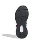 ADIDAS FORTARUN MINNIE EL  PNKFUS/CBLACK/SPARK - Image 6