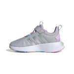 ADIDAS RACER TR23 EL K     GRETWO/SILVMT/BLILIL - Image 2