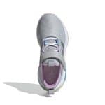 ADIDAS RACER TR23 EL K     GRETWO/SILVMT/BLILIL - Image 5