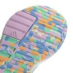 ADIDAS RACER TR23 EL K     GRETWO/SILVMT/BLILIL - Image 8