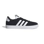 ADIDAS VL COURT 3.0        CBLACK/FTWWHT/CBLACK