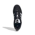 ADIDAS VL COURT 3.0        CBLACK/FTWWHT/CBLACK - Image 5