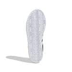 ADIDAS VL COURT 3.0        CBLACK/FTWWHT/CBLACK - Image 6