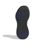 ADIDAS RACER TR23 YJ EL C  DKBLUE/OWHITE/CBLACK - Image 6