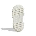 ADIDAS RACER TR23 YJ EL I  DKBLUE/OWHITE/CBLACK - Image 6