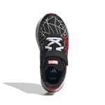 ADIDAS DURAMO SPIDER-MAN E CBLACK/BETSCA/FTWWHT - Image 5