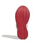 ADIDAS DURAMO SPIDER-MAN E CBLACK/BETSCA/FTWWHT - Image 6