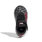 ADIDAS DURAMO SPIDER-MAN E CBLACK/BETSCA/FTWWHT - Image 5
