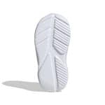 ADIDAS DURAMO SPIDER-MAN E CBLACK/BETSCA/FTWWHT - Image 6
