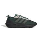 ADIDAS AVRYN               CGREEN/GRETWO/CWHITE