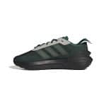 ADIDAS AVRYN               CGREEN/GRETWO/CWHITE - Image 2