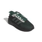 ADIDAS AVRYN               CGREEN/GRETWO/CWHITE - Image 3