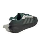 ADIDAS AVRYN               CGREEN/GRETWO/CWHITE - Image 4