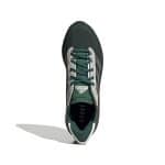 ADIDAS AVRYN               CGREEN/GRETWO/CWHITE - Image 5