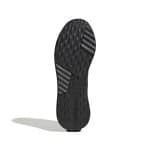 ADIDAS AVRYN               CGREEN/GRETWO/CWHITE - Image 6