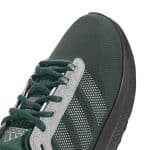 ADIDAS AVRYN               CGREEN/GRETWO/CWHITE - Image 7