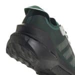 ADIDAS AVRYN               CGREEN/GRETWO/CWHITE - Image 8